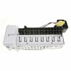 Complete Original Ice Maker