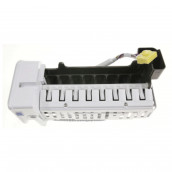 Complete Original Ice Maker