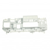 Electronic card, Electronic board