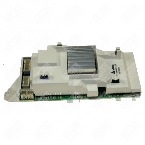 POWER MODULE (ORIGINAL) WASHING MACHINES - C00254530, 482000023032
