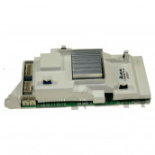 Power module (original)