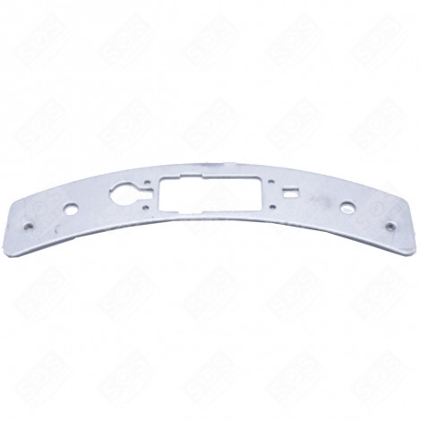 ORIGINAL HINGE SUPPORT REFRIGERATOR, FREEZER - DC61-02283C