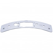 Original Hinge Support