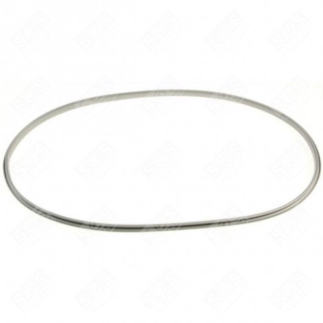 ORIGINAL DOOR SEAL TUMBLE DRYER - DC62-00488A