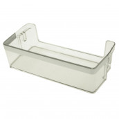 Bottle rack (original)