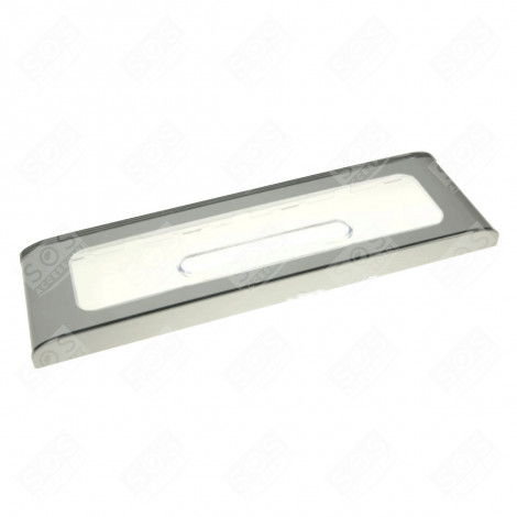 ORIGINAL DRAWER FRONT REFRIGERATOR, FREEZER - 76613A138