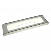 Original drawer front