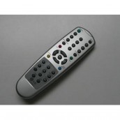 Remote control