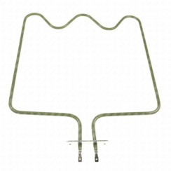 Heating element