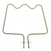 Heating element