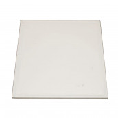 Original white top (mark 0300)