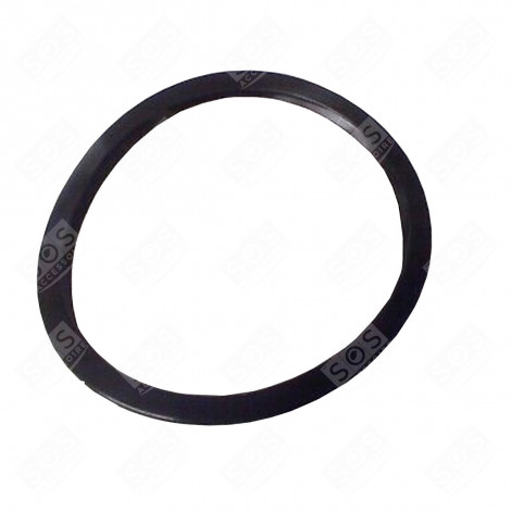 LID SEAL ELECTRIC FRYERS - SS-790023