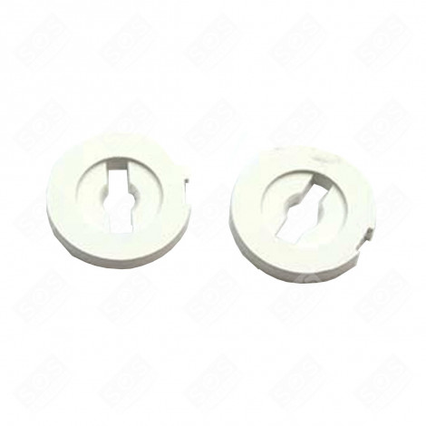 BAG OF WASHERS (X2) GAS / ELECTRIC OVENS - 74X9210