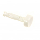 Original programmer button