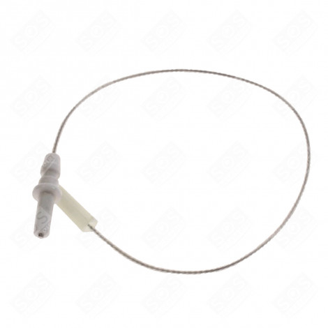 BURNER CANDLE GAS / ELECTRIC OVENS - 74X7678