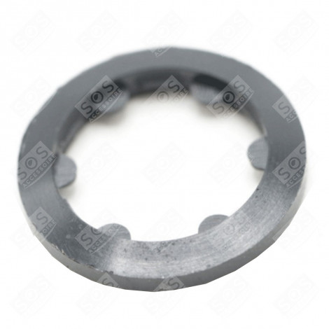 PUMP GASKET COFFEE MAKER, ESPRESSO - 502939