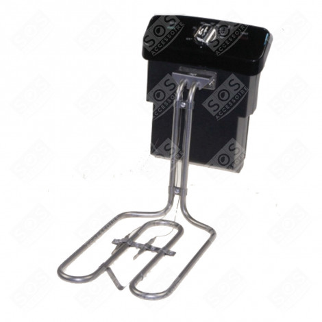 HEATING ELEMENT ELECTRIC FRYERS - LN1195