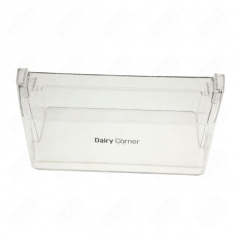 EGG SHELF REFRIGERATOR, FREEZER - AAP74591301