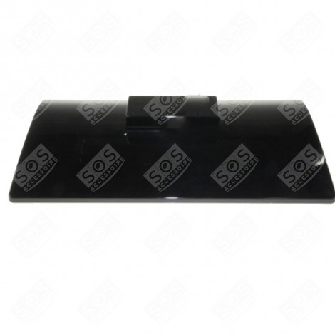 FIXED STAND TELEVISIONS / TVS - BN96-22005B