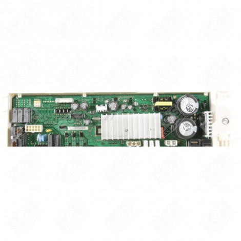 ELECTRONIC CARD, POWER MODULE WASHING MACHINES - DC92-01768D