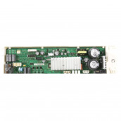 Electronic card, power module original