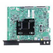 Original motherboard