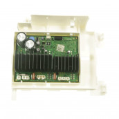 Electronic card, power module original