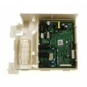 Electronic card, power module original