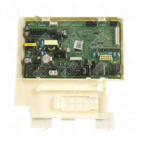 ELECTRONIC CARD, POWER MODULE ORIGINAL WASHING MACHINES - DC92-02247A