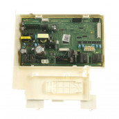 Electronic card, power module original