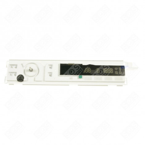 ELECTRONIC CARD, POWER MODULE WASHING MACHINES - DC92-02642Q