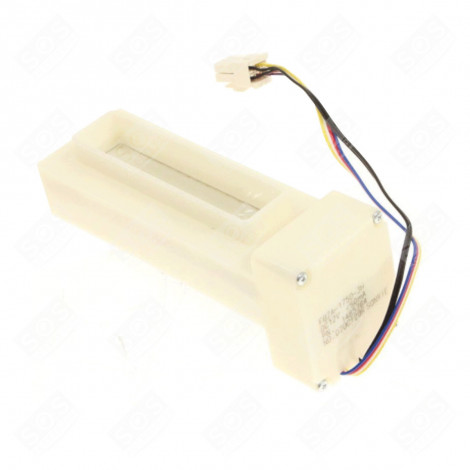 MOTORIZED AIR VALVE REFRIGERATOR, FREEZER - 12040678