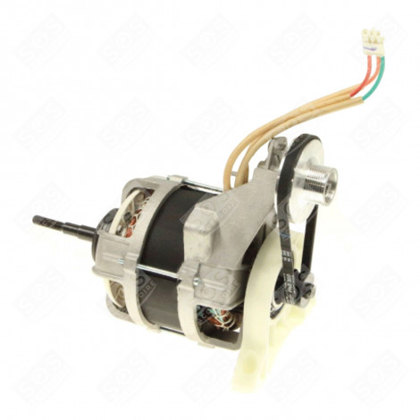 MOTOR TUMBLE DRYER - 1034597, AS0040419