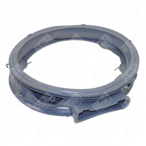 DOOR SEAL (GASKET) WASHING MACHINES - MDS66651603, MDS66651627