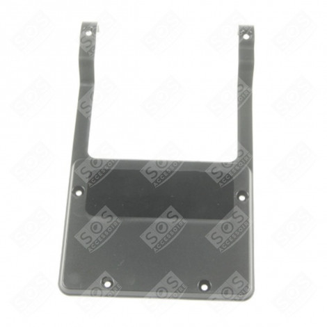 BRACKET ROBOT VACUUM CLEANER - MEG63078701