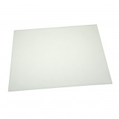 Original shelf, vegetable compartment