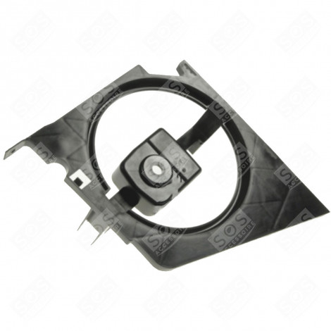 GUIDE VENTILATEUR REFRIGERATOR, FREEZER - MEA61851603