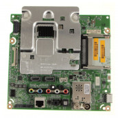 Motherboard