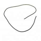 Gasket MDSGA4