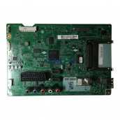 Motherboard