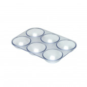 Original Ice Cube Container