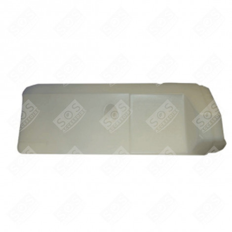 WATER TANK COCK TUMBLE DRYER - 1251117022