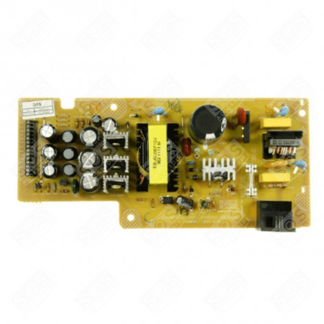 A47 CIRCUIT BOARD HOME CINEMA, DVD, BLU-RAY PLAYER - EBR64014504