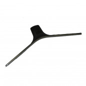 Fixed Foot (Original)