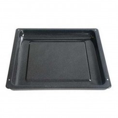 380 x 340mm roasting tray