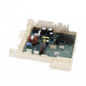 Electronic card, power module original