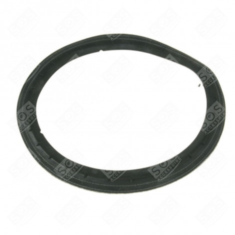 ORIGINAL FELT GASKET WASHING MACHINES - DC93-00754A