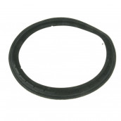 Original felt gasket