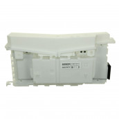 Original programmed module