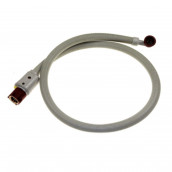 Aquastop Inlet Pipe Water Original